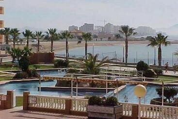 Bertur Puerto Playa