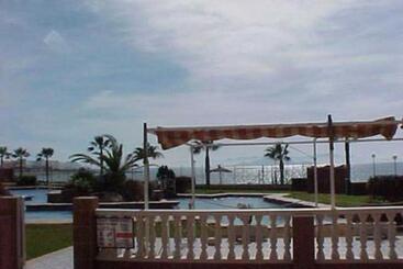 Bertur Puerto Playa