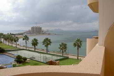 Bertur Puerto Playa