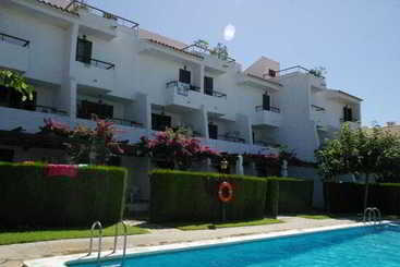 Bungalows Orange Park