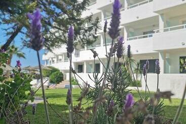 Camelina Suites