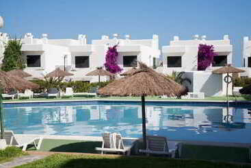 Camelina Suites