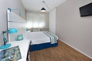 Estudios Aranzazu