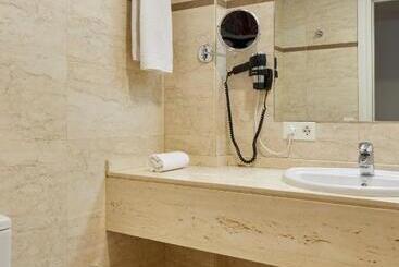 Hostal Arriazu