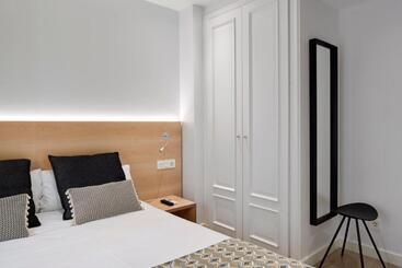 Hostal Arriazu
