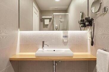 Hostal Arriazu