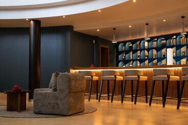 酒店 Abba Comillas