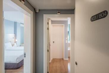 Cliphotel