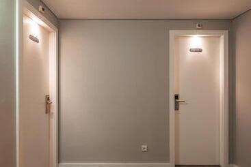 Cliphotel