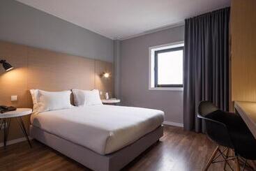 Cliphotel