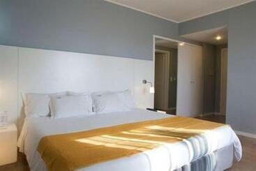 Cliphotel