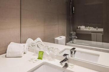 Cliphotel