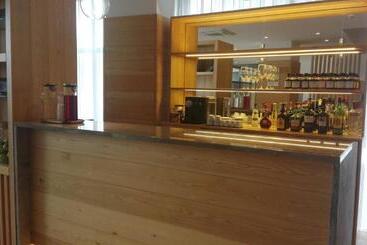 Cliphotel