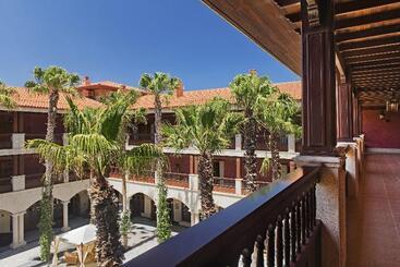 Elba Palace Golf Boutique Hotel   Adults Only
