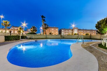 هتل Gran Playa