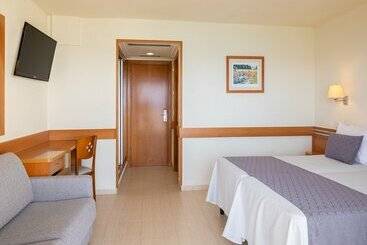 هتل htop Pineda Palace & Spa 4* Sup - Adults Recommended