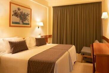 هتل htop Pineda Palace & Spa 4* Sup - Adults Recommended