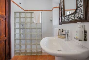La Tartana Hotel Boutique