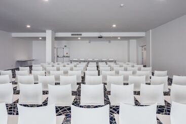 Hotel Mh Peniche