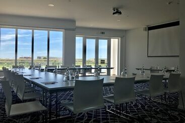 Hotel Mh Peniche