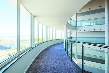 Hotel Mh Peniche
