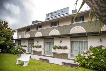酒店 Ria De Suances