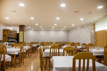 酒店 Ria De Suances