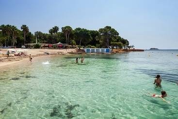 Suite Hotel S Argamassa Palace
