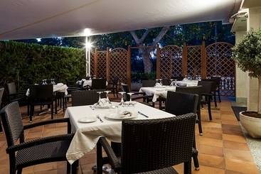 Suite Hotel S Argamassa Palace
