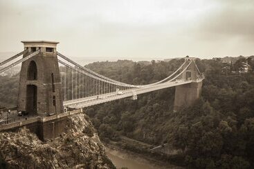 The Bristol - Bristol