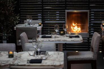 The May Fair, A Radisson Collection Hotel, Mayfair London - London