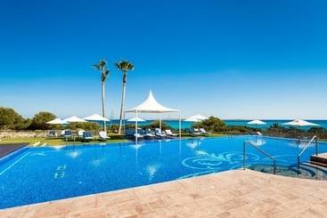 Insotel Punta Prima Prestige Suites & Spa