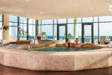 Insotel Punta Prima Prestige Suites & Spa