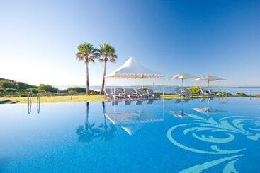 Insotel Punta Prima Prestige Suites & Spa - Punta Prima