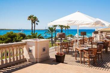 Insotel Punta Prima Prestige Suites & Spa