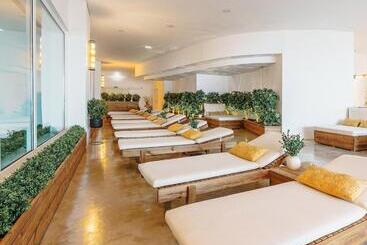 Lamego Hotel & Life - Lamego