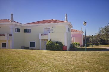Cegonha Country Club