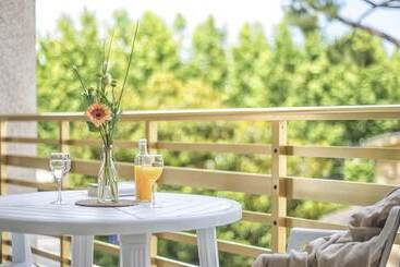 Ona Suites Salou