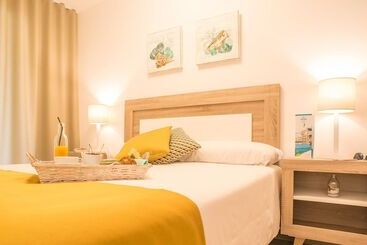 Ona Suites Salou