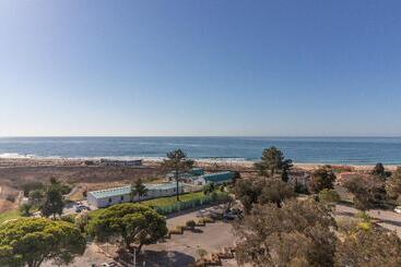 Pestana Alvor Atlantico Residences Beach Suites