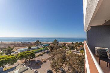 Pestana Alvor Atlantico Residences Beach Suites