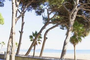 Pins I Mar Apartamentos
