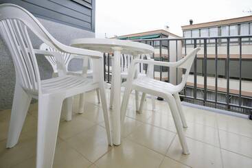 Pins I Mar Apartamentos