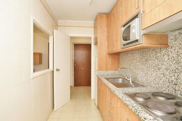 Pins I Mar Apartamentos