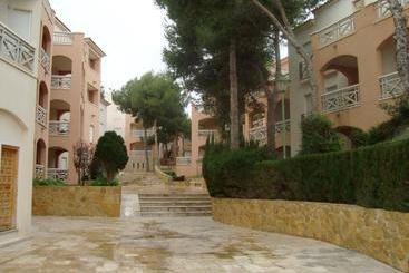 Residencial Edison