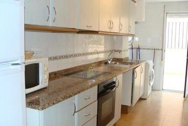 Residencial Edison
