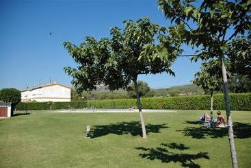Vall Petita