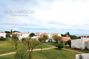 Vila Senhora da Rocha
