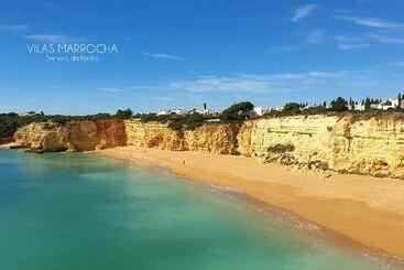 Vila Senhora da Rocha