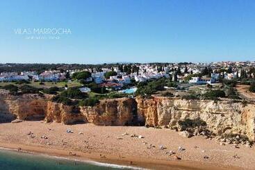 Vila Senhora da Rocha
